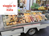 viaggio-in-italia