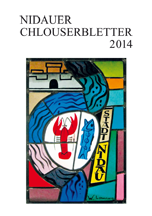 chlouser 2014