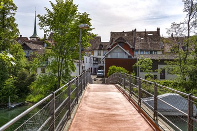 Frühling