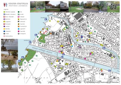 KinderStadtplan 300dpi 2011