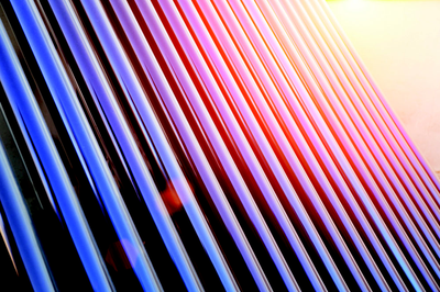 Bild Solarpannel 1