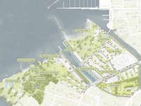 Richtkonzept (D), 2020