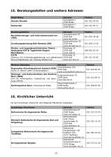 Seite 30
