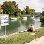 Aare