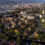 Hofmatten