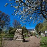 Spielplatz