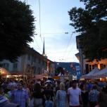 Nidauer Stedtlifest